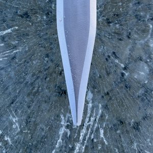 Viking Original; Pointed tip
