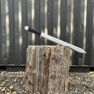 Viking medium