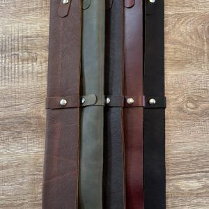 Viking Medium sheaths