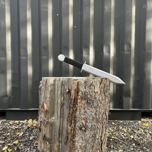 Viking mini